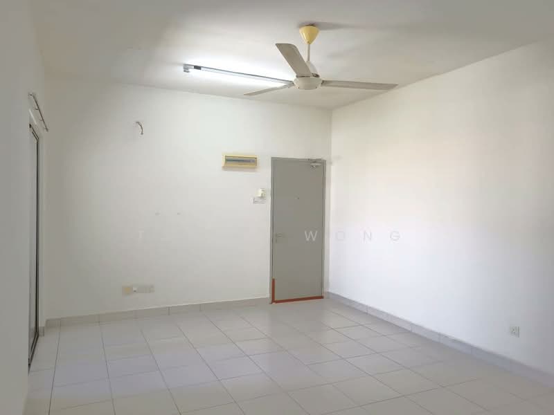 Apartment for Rent at Akasia - Tabris Wong - Interior - PropertyGuru.com.my