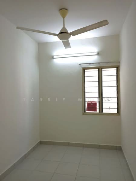 Apartment for Rent at Akasia - Tabris Wong - Interior - PropertyGuru.com.my
