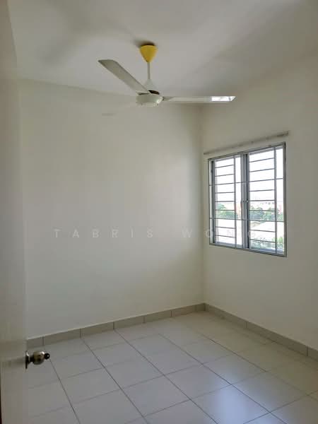 Apartment for Rent at Akasia - Tabris Wong - Interior - PropertyGuru.com.my