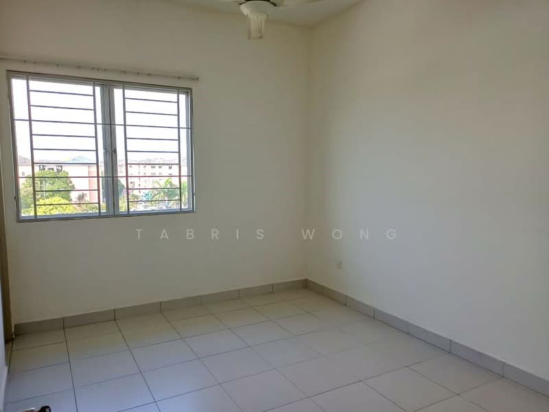 Apartment for Rent at Akasia - Tabris Wong - Interior - PropertyGuru.com.my