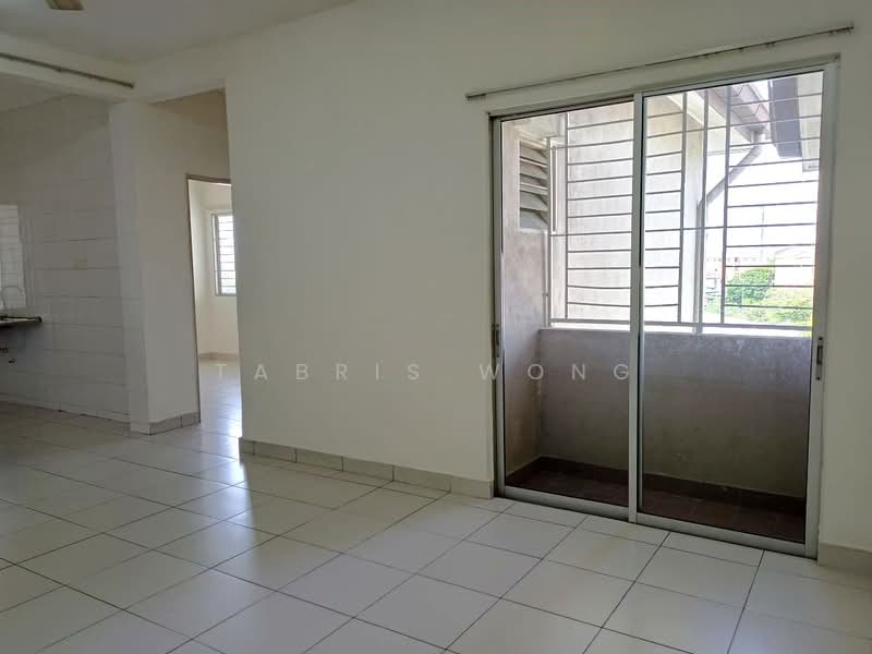 Apartment for Rent at Akasia - Tabris Wong - Interior - PropertyGuru.com.my
