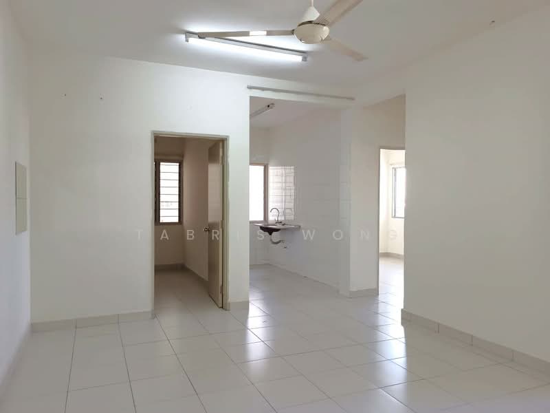 Apartment for Rent at Akasia - Tabris Wong - Interior - PropertyGuru.com.my