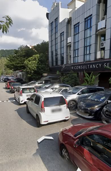 Shop for Sale in Wangsa Maju (Setapak) - Jia Le - PropertyGuru.com.my