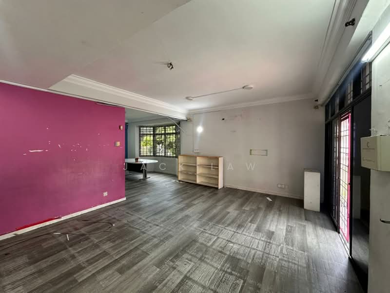2-storey Terraced House for Sale in Bayan Lepas (Penang) - Jack Law - Interior - PropertyGuru.com.my