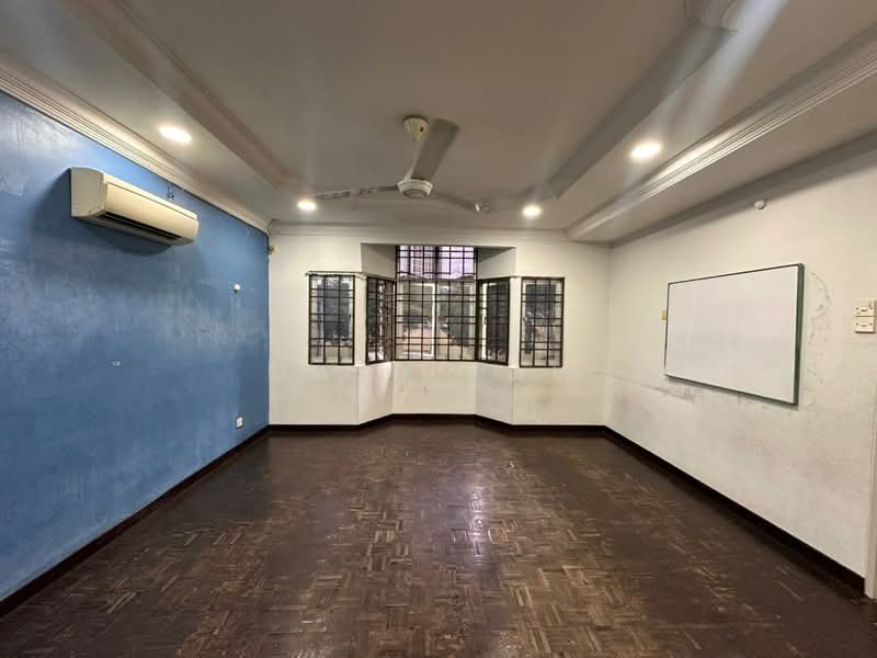 2-storey Terraced House for Sale in Bayan Lepas (Penang) - Jack Law - Interior - PropertyGuru.com.my