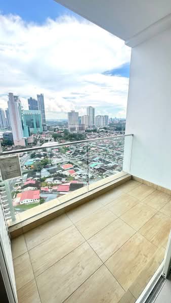 Condominium for Rent at KSL D'Esplanade Residence - Kenyou . - PropertyGuru.com.my