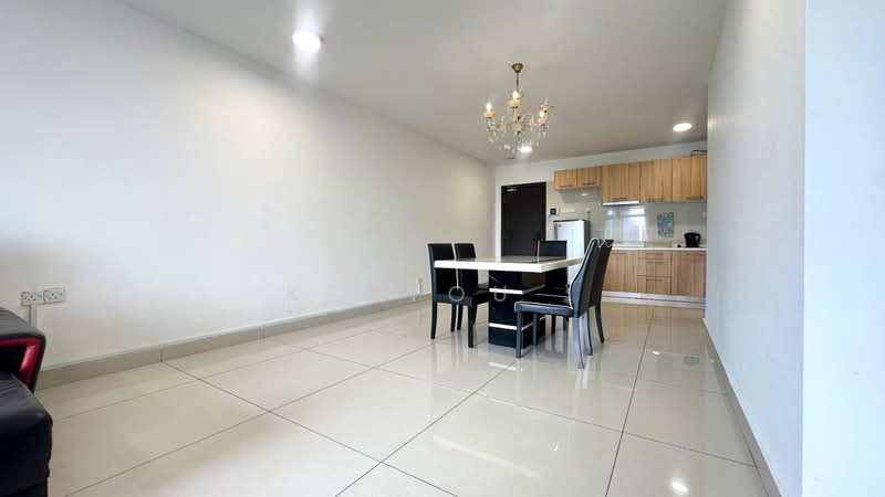 Condominium for Rent at KSL D'Esplanade Residence - Kenyou . - PropertyGuru.com.my