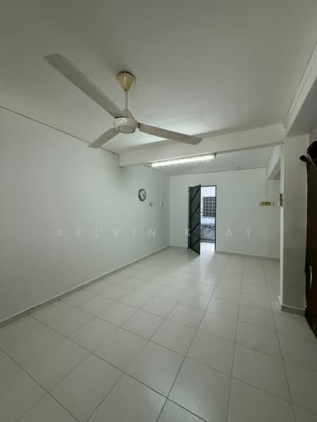 Rumah Teres 2 Tingkat untuk Dijual di Taman Rinting (Masai) - Kelvin Koay - Interior - PropertyGuru.com.my