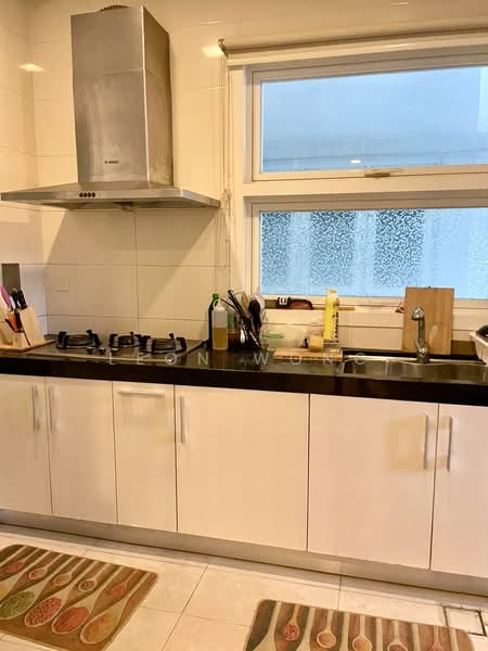 Condominium for Sale at Kiara 9 Residency - LEON WONG - PropertyGuru.com.my