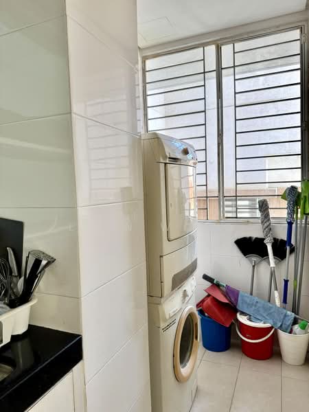 Condominium for Sale at Kiara 9 Residency - LEON WONG - PropertyGuru.com.my