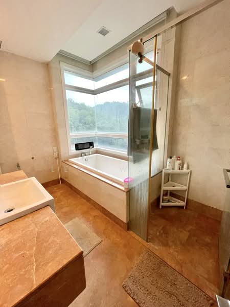 Condominium for Sale at Kiara 9 Residency - LEON WONG - PropertyGuru.com.my