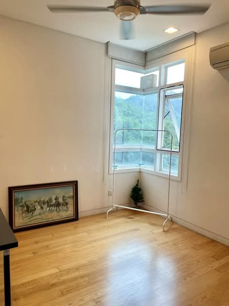 Condominium for Sale at Kiara 9 Residency - LEON WONG - PropertyGuru.com.my