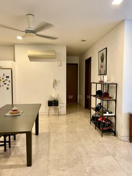 Condominium for Sale at Kiara 9 Residency - LEON WONG - PropertyGuru.com.my