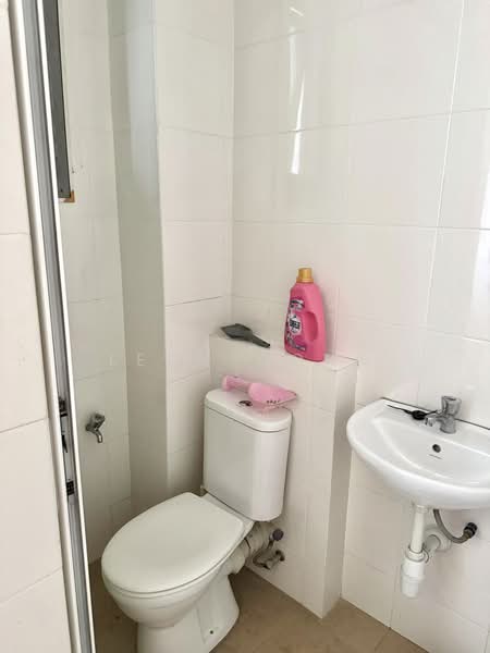 Condominium for Sale at Kiara 9 Residency - LEON WONG - PropertyGuru.com.my