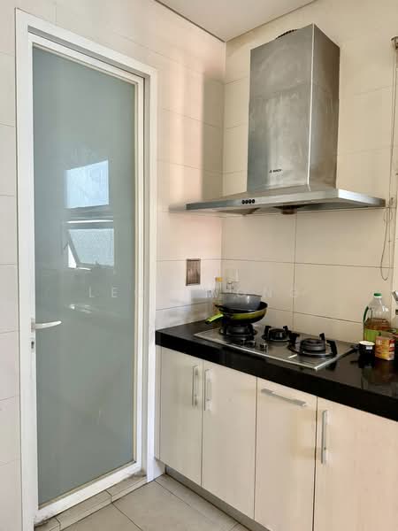 Condominium for Sale at Kiara 9 Residency - LEON WONG - PropertyGuru.com.my