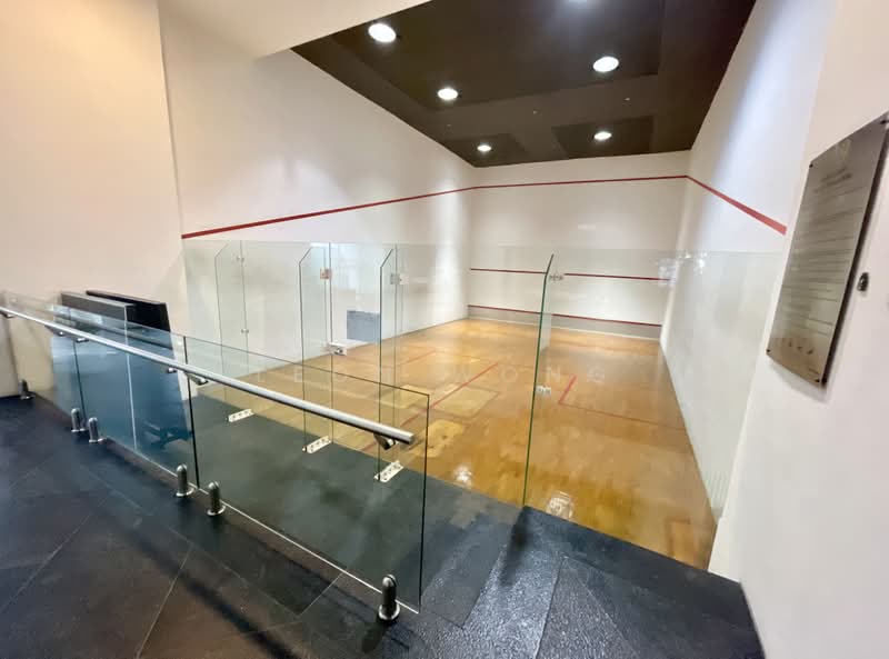 Condominium for Sale at Kiara 9 Residency - LEON WONG - PropertyGuru.com.my