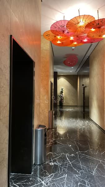 Condominium for Sale at Kiara 9 Residency - LEON WONG - PropertyGuru.com.my