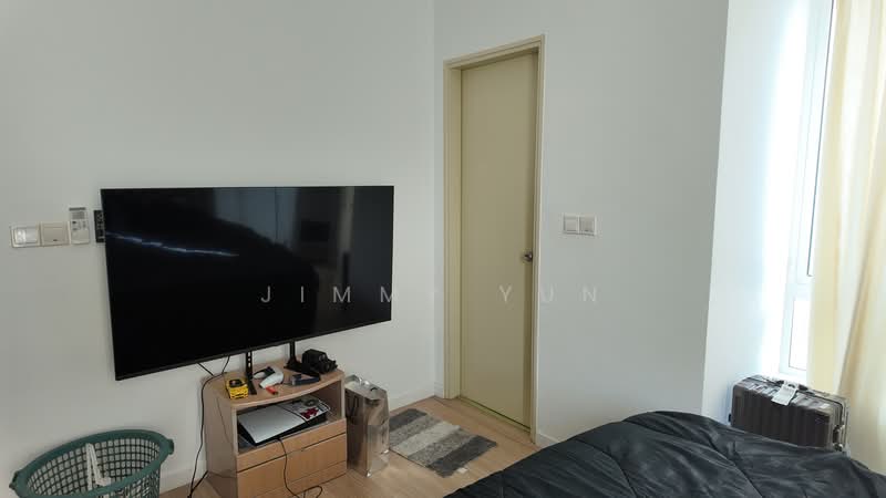 Rumah Teres 3 Tingkat untuk Dijual di Semenyih (Selangor) - Jimmy Yun - Bedroom - PropertyGuru.com.my