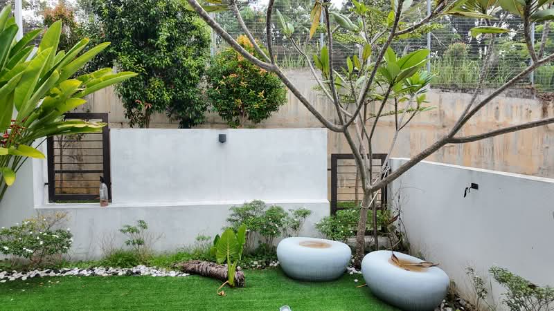 Rumah Teres 3 Tingkat untuk Dijual di Semenyih (Selangor) - Jimmy Yun - PropertyGuru.com.my