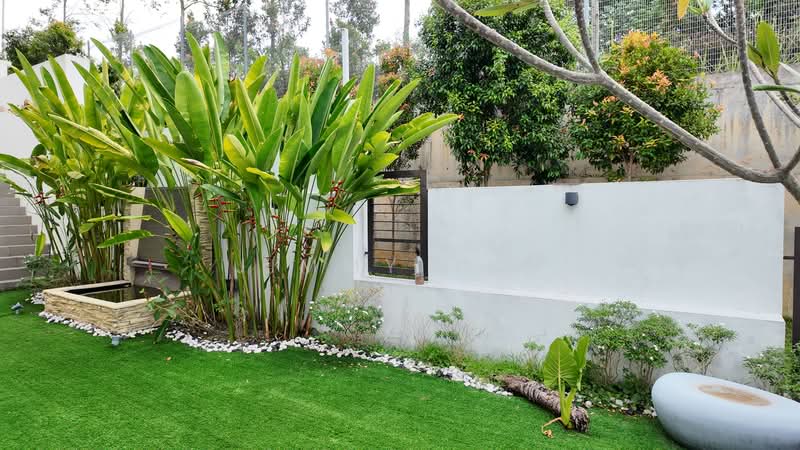 Rumah Teres 3 Tingkat untuk Dijual di Semenyih (Selangor) - Jimmy Yun - PropertyGuru.com.my