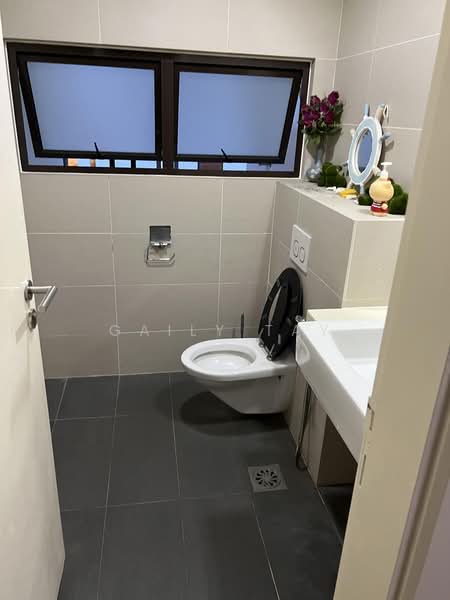 Rumah Teres 3 Tingkat untuk Disewa di Cyberjaya (Selangor) - Gaily Tay - PropertyGuru.com.my