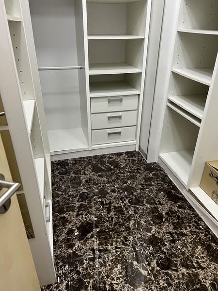 Rumah Teres 3 Tingkat untuk Disewa di Cyberjaya (Selangor) - Gaily Tay - PropertyGuru.com.my