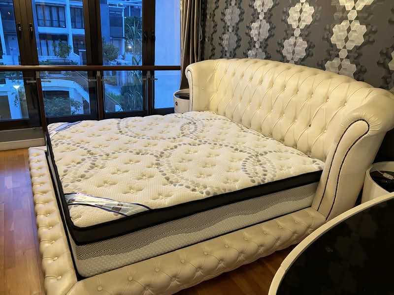 Rumah Teres 3 Tingkat untuk Disewa di Cyberjaya (Selangor) - Gaily Tay - PropertyGuru.com.my