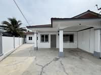 For Sale - Taman Sri Saujana