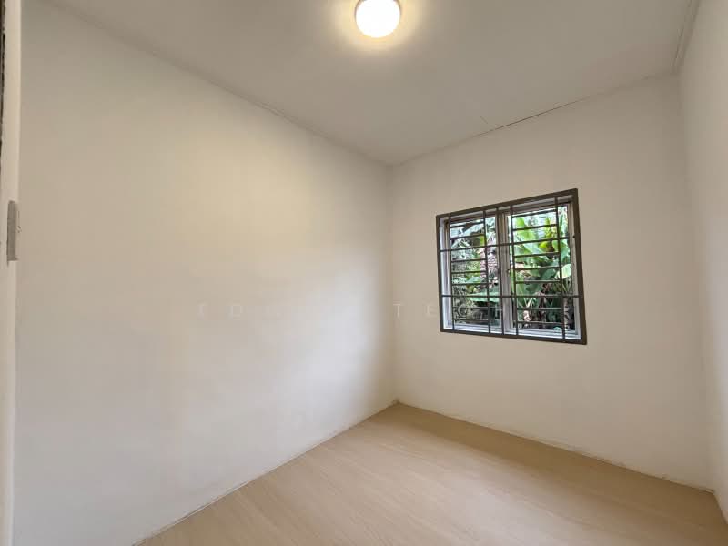 Rumah Teres 1 Tingkat untuk Dijual di Taman Sri Saujana (Kota Tinggi) - Edwin Teoh - Interior - PropertyGuru.com.my