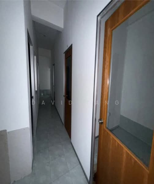 Shop / Office for Rent in Bandar Seri Putra (Bangi) - David Tang - PropertyGuru.com.my