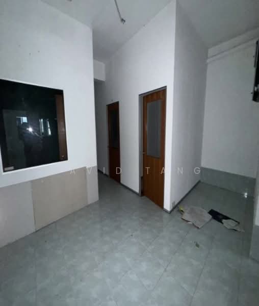 Shop / Office for Rent in Bandar Seri Putra (Bangi) - David Tang - PropertyGuru.com.my