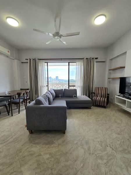 Condominium for Sale at Tivoli Villas - Jynet Chee - PropertyGuru.com.my