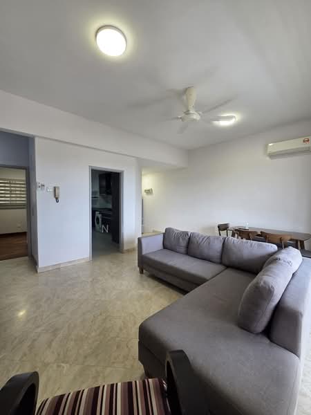 Condominium for Sale at Tivoli Villas - Jynet Chee - PropertyGuru.com.my