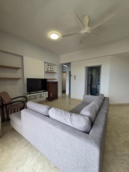 Condominium for Sale at Tivoli Villas - Jynet Chee - PropertyGuru.com.my