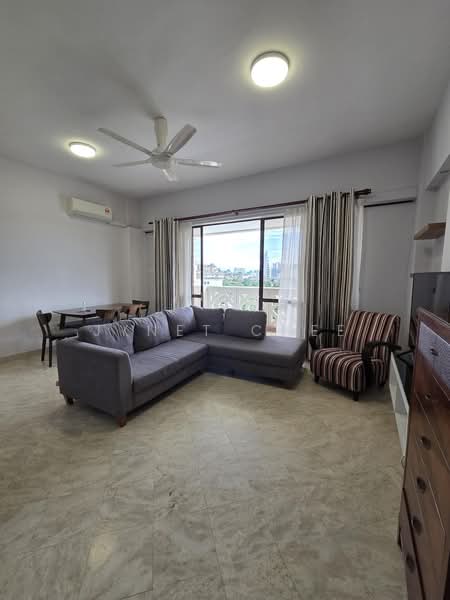 Condominium for Sale at Tivoli Villas - Jynet Chee - PropertyGuru.com.my