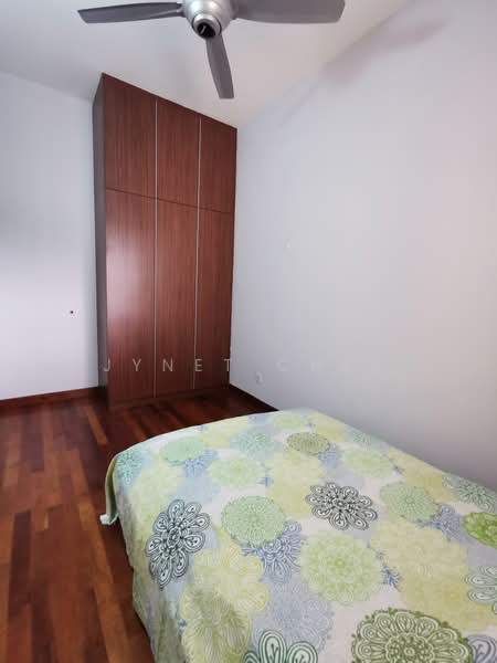 Condominium for Sale at Tivoli Villas - Jynet Chee - PropertyGuru.com.my