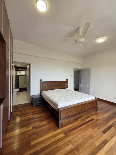Condominium for Sale at Tivoli Villas - Jynet Chee - PropertyGuru.com.my
