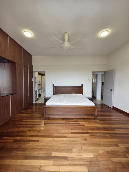 Condominium for Sale at Tivoli Villas - Jynet Chee - PropertyGuru.com.my