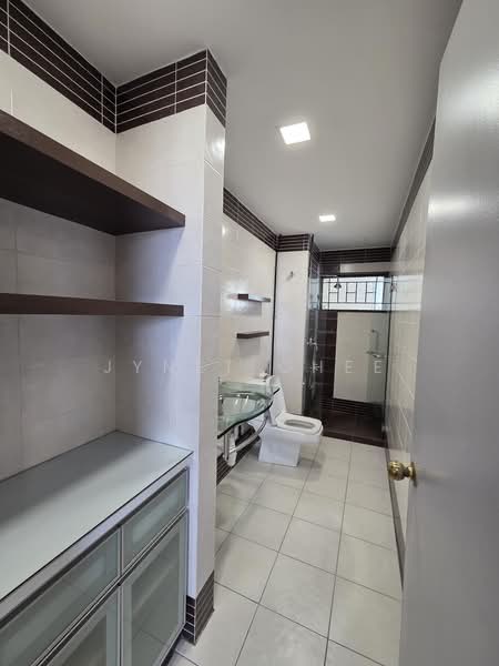 Condominium for Sale at Tivoli Villas - Jynet Chee - PropertyGuru.com.my