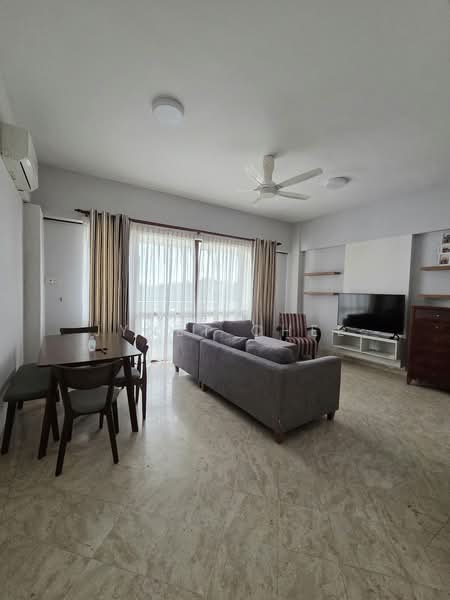Condominium for Sale at Tivoli Villas - Jynet Chee - PropertyGuru.com.my