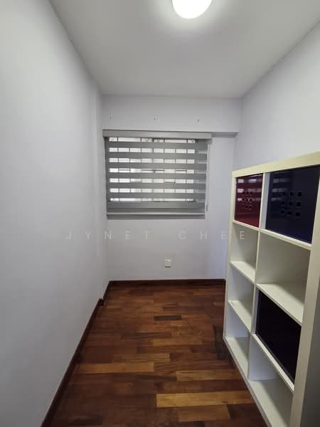 Condominium for Sale at Tivoli Villas - Jynet Chee - PropertyGuru.com.my
