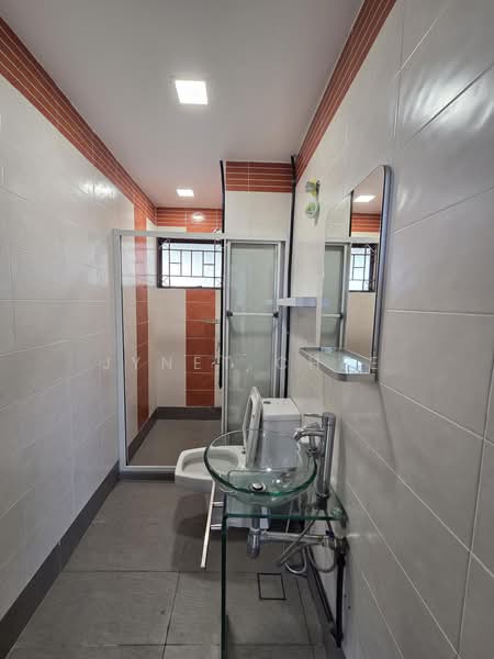 Condominium for Sale at Tivoli Villas - Jynet Chee - PropertyGuru.com.my