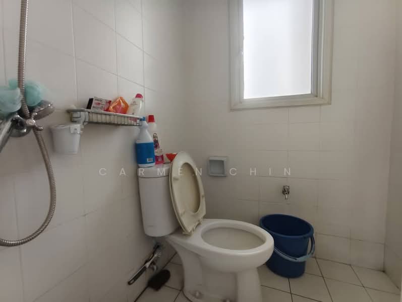 Condominium for Sale at Kiaraville - Carmen Chin - PropertyGuru.com.my