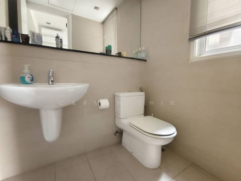 Condominium for Sale at Kiaraville - Carmen Chin - PropertyGuru.com.my