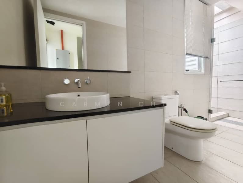 Condominium for Sale at Kiaraville - Carmen Chin - PropertyGuru.com.my