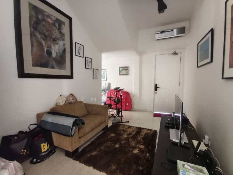 Condominium for Sale at Kiaraville - Carmen Chin - PropertyGuru.com.my