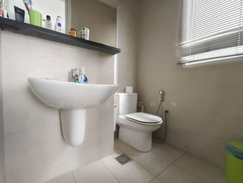 Condominium for Sale at Kiaraville - Carmen Chin - PropertyGuru.com.my