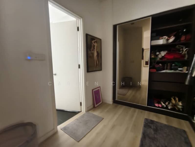 Condominium for Sale at Kiaraville - Carmen Chin - PropertyGuru.com.my