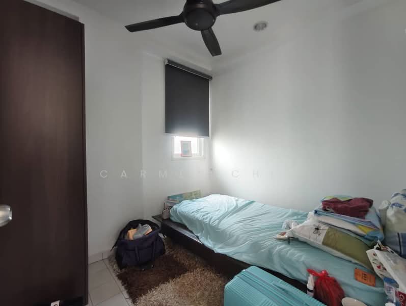 Condominium for Sale at Kiaraville - Carmen Chin - PropertyGuru.com.my