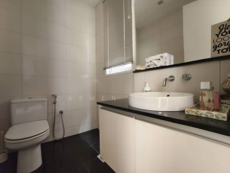 Condominium for Sale at Kiaraville - Carmen Chin - PropertyGuru.com.my